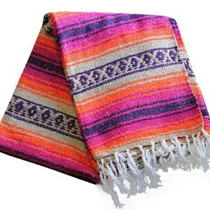 Urban outfitters blanket